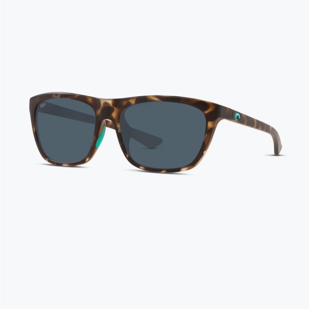 Costa Del Mar Woman’s Sunglasses - Cheeca CHA 249